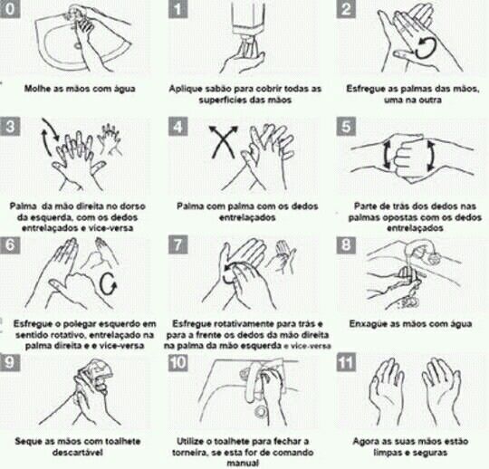 Preview Série «Mãos Limpas»: Paixões de Espionagem, Relações Amorais e Motivos Anti-Soviéticos