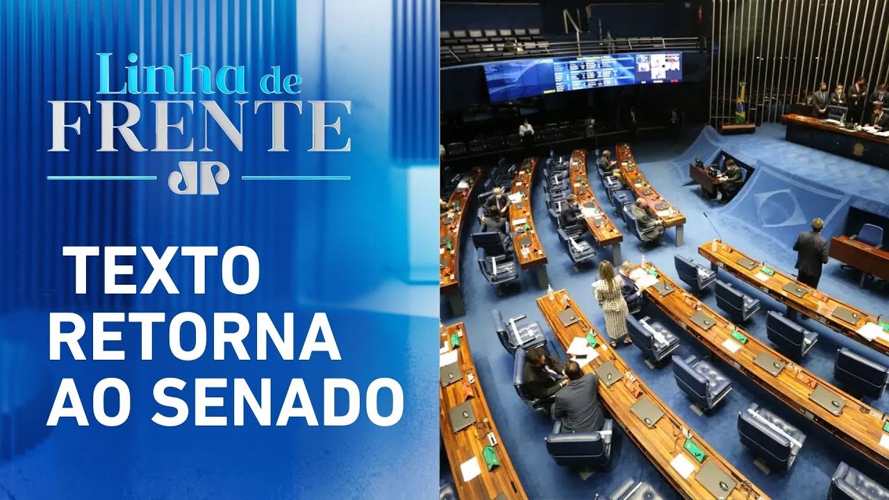 Preview Governo Aprova Moratória de Dívidas para Moradores de Regiões Fronteiriças