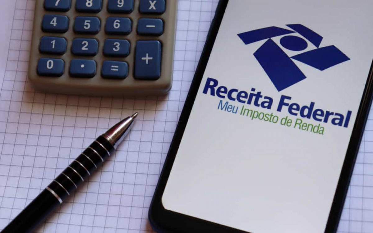 Preview Rússia: Projeto de Lei Aumenta Imposto de Renda para Agentes Estrangeiros