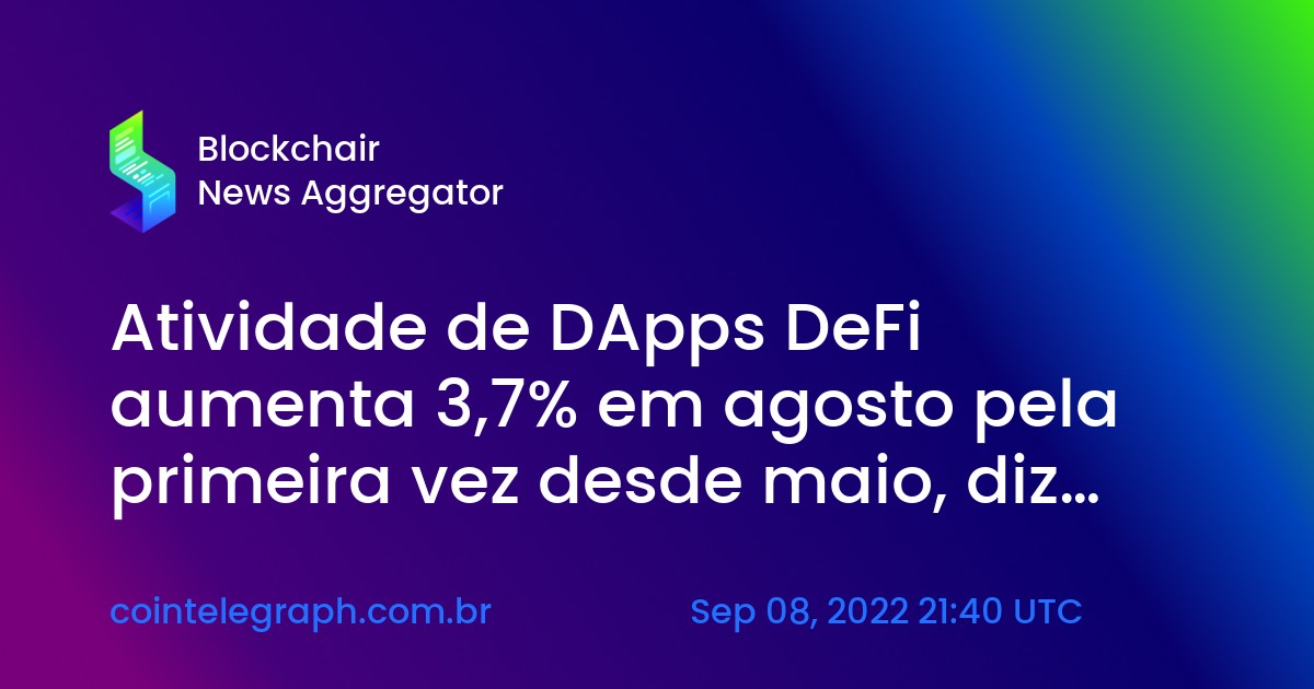 Preview Pela primeira vez desde maio: expectativas inflacionárias dos russos aumentam