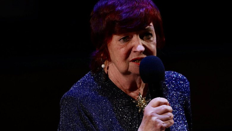 Preview O Teatro Musical Dmitry Bertman Inicia Nova Temporada