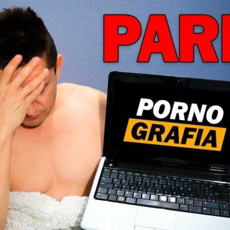 Causa do Envelhecimento Acelerado Revelada: Mais de 400 Genes Identificados