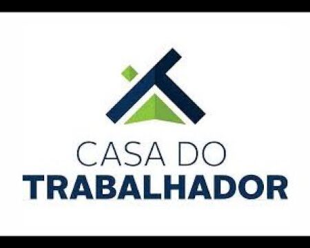 Diálogos na Casa do Enforcado