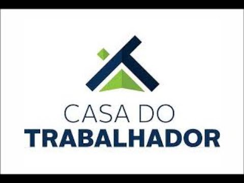 Preview Diálogos na Casa do Enforcado