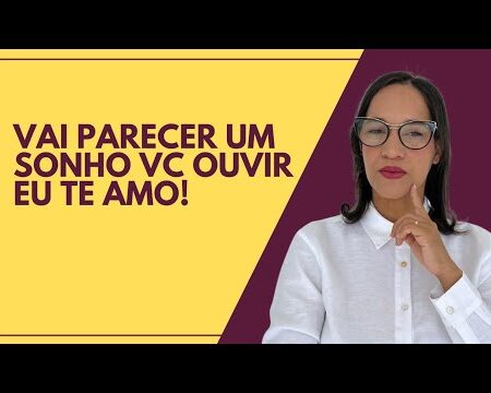 Alisa, infelizmente, já não é a mesma