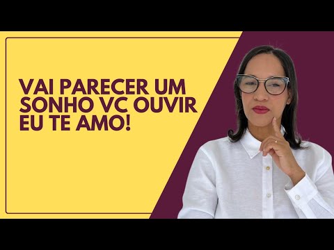 Preview Alisa, infelizmente, já não é a mesma