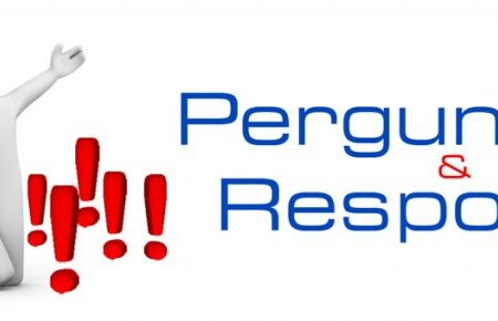 Acordo Comercial UE-EUA: Mais Perguntas que Respostas