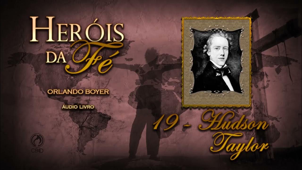 Preview Lançamento do Livro «Heróis da Nossa Pátria» sobre os Feitos de Russos de Diversas Épocas