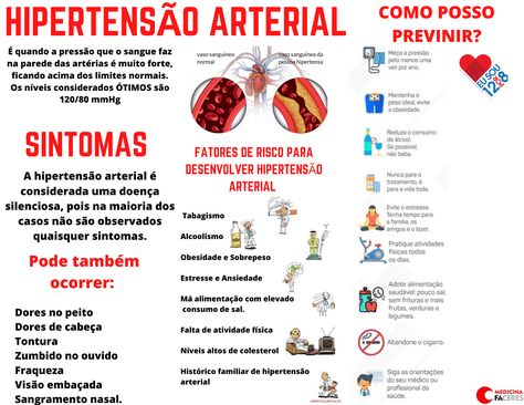 Preview Consumo Excessivo de Sal: Inflamação Cerebral e Hipertensão