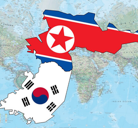 China Realiza Testes Bem-Sucedidos de Veículo Subaquático Remoto no Mar do Sul da China