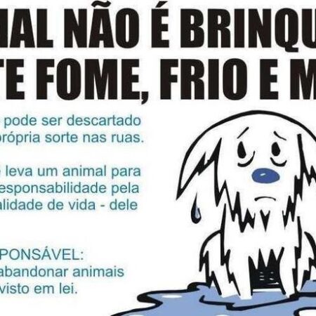 Desmistificado: Proteína Animal Não Aumenta Risco de Morte Prematura