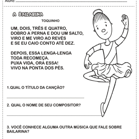 O Sol Atinge o Pico de Atividade: Risco de Fortes Explosões de Classe X