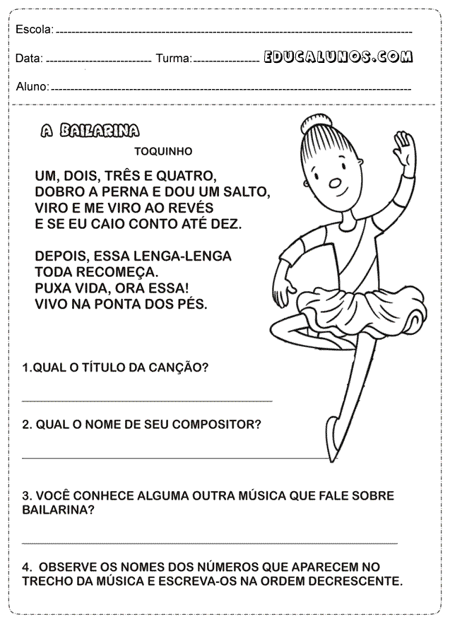 Preview O Sol Atinge o Pico de Atividade: Risco de Fortes Explosões de Classe X