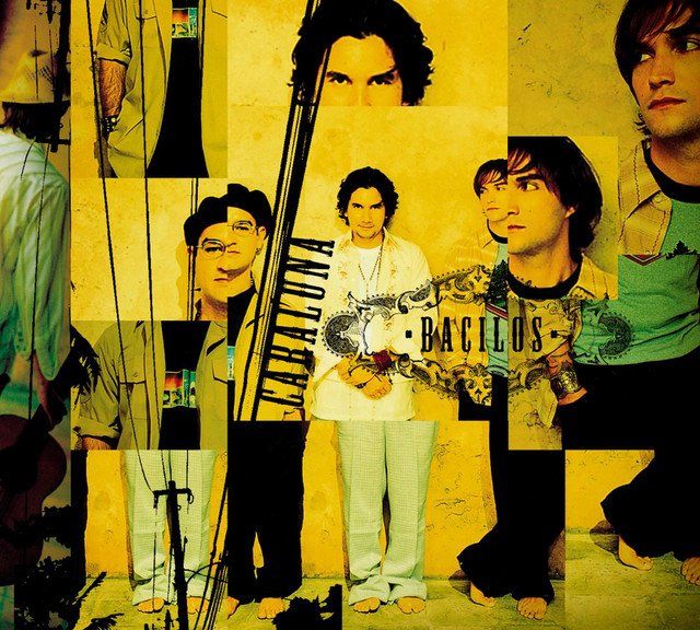 Preview Bacilos: Uma Nova Perspectiva para a Melhoria da Fertilidade do Solo