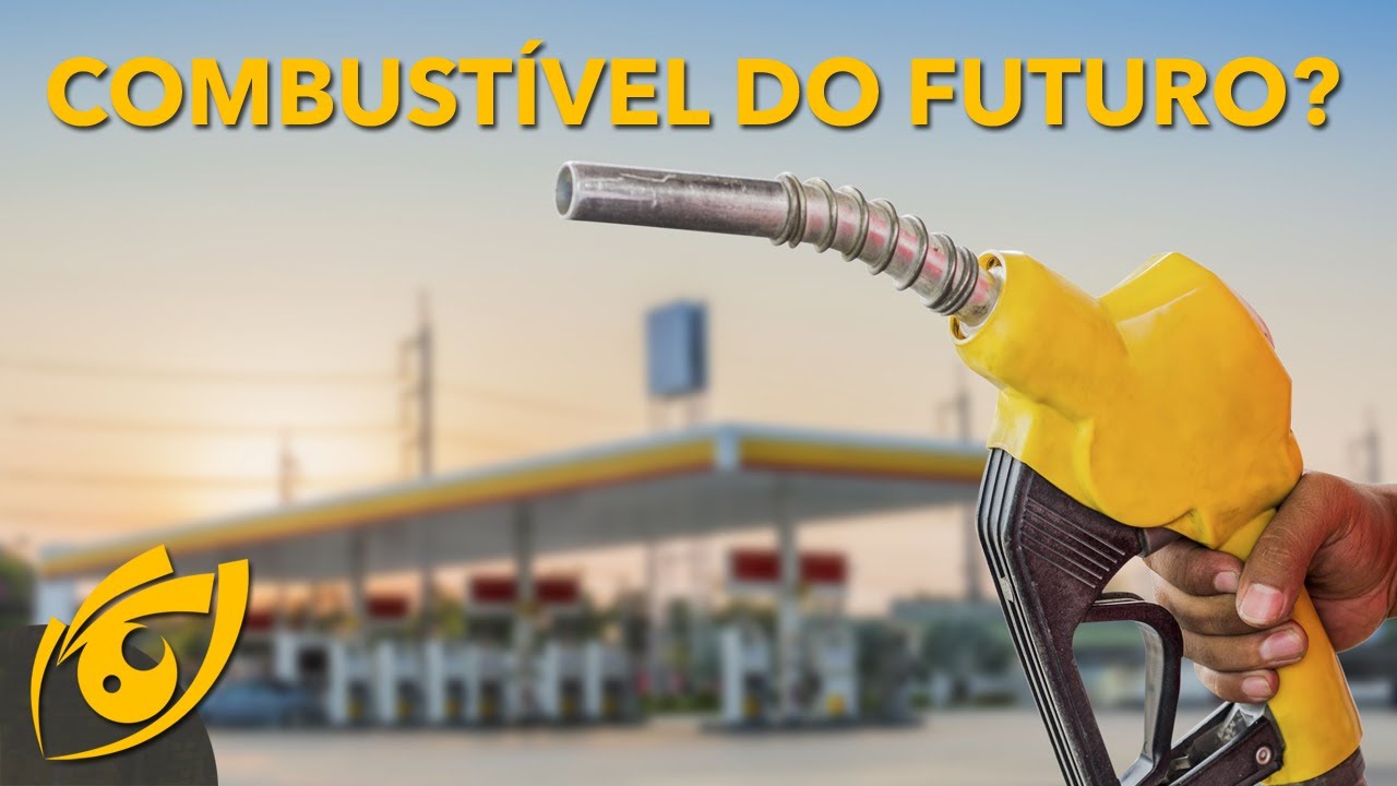 Preview Rússia Estende Proibição de Exportação de Gasolina para Conter Alta de Preços