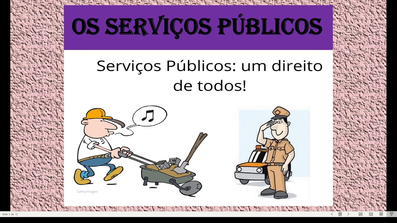 Preview Serviços Públicos Digitais Eficientes: Protegendo Cidadãos de Fraudes