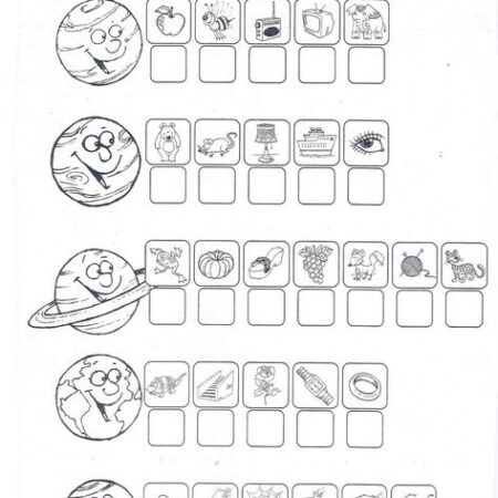 Aumento da Atividade Solar: Dez Erupções Registradas em Menos de 24 Horas