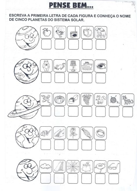 Preview Aumento da Atividade Solar: Dez Erupções Registradas em Menos de 24 Horas