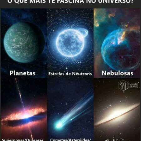 Cientistas Explicam o Resfriamento da Estrela de Nêutrons Mais Jovem da Galáxia