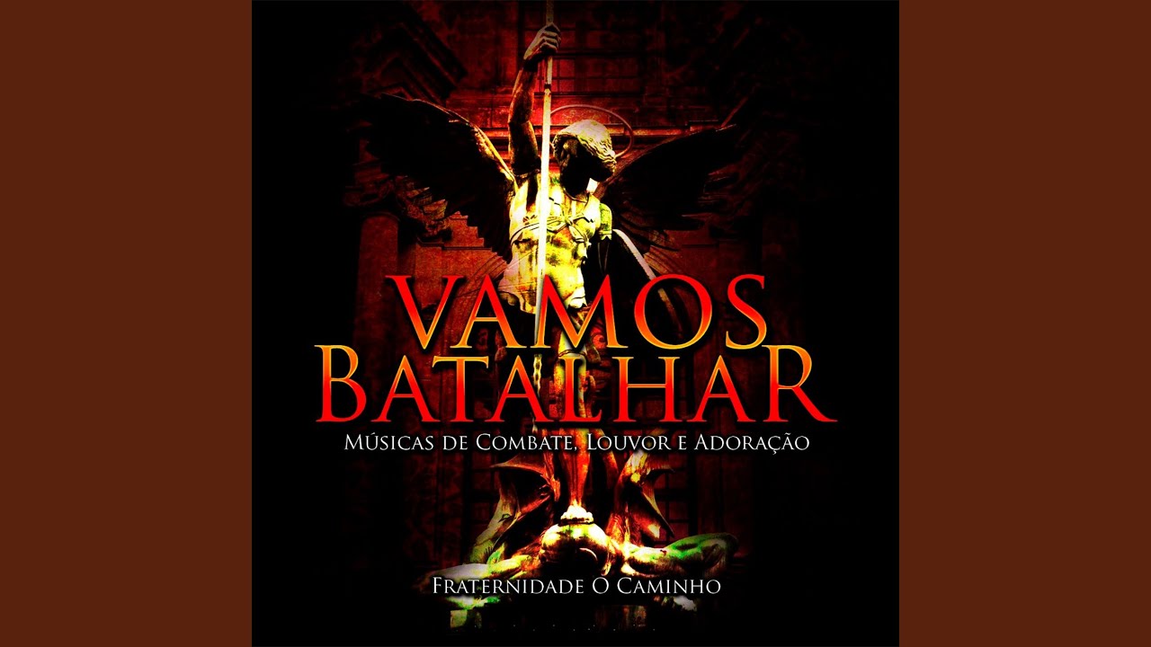 Preview Batalha Musical em Cazã: Rússia Contra Cazaquistão