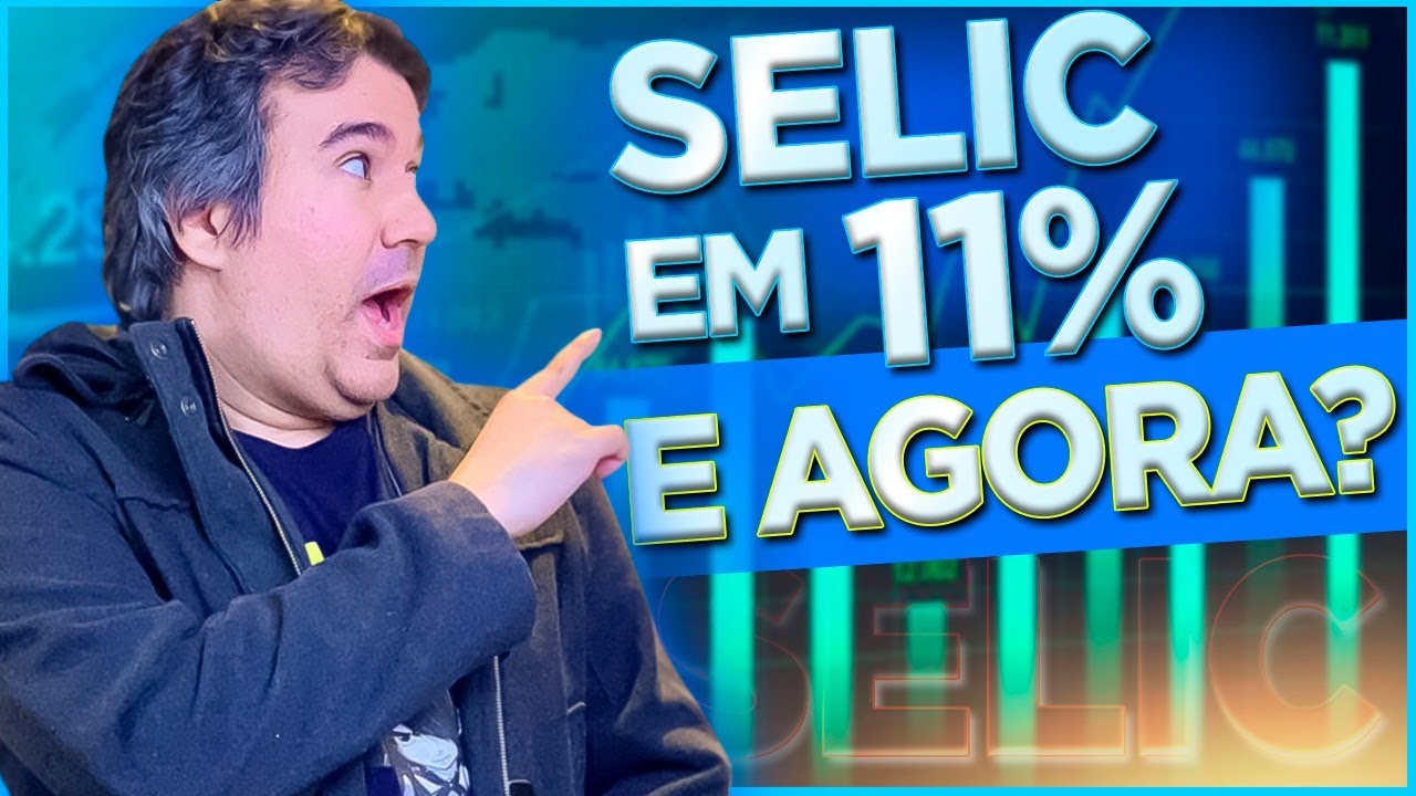 Preview O Fed entre Inflação e Desemprego