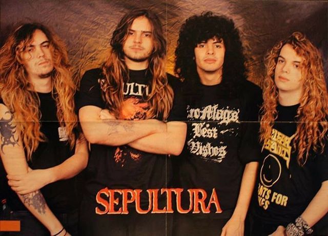 Preview Descoberta de Sepultura Coletiva do Século XVII em Krasnoyarsk