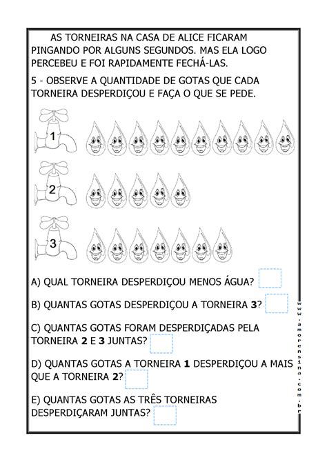 Preview O Sol Atinge Picos de Atividade Rara, Repetindo Recorde de Erupções em Dois Meses