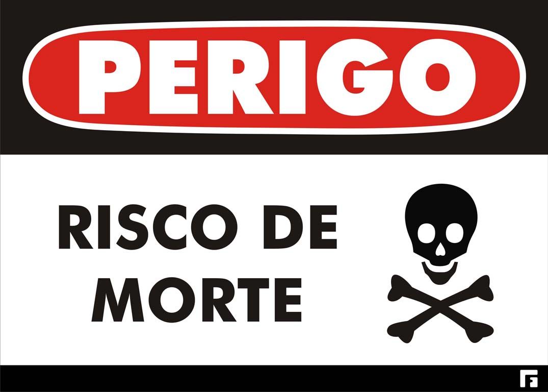 Preview Descoberto perigo oculto de analgésicos populares