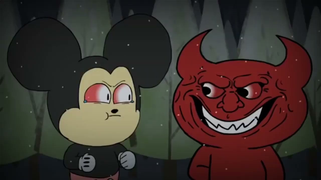 Preview “Pelo princípio do pelmeni russo”: Nova Abordagem para o Tratamento de Feridas Graves