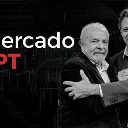 O Mercado Global de Unicórnios: Crescimento Abrandado e o Novo Foco em Inteligência Artificial