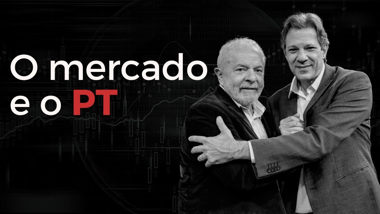 Preview O Mercado Global de Unicórnios: Crescimento Abrandado e o Novo Foco em Inteligência Artificial