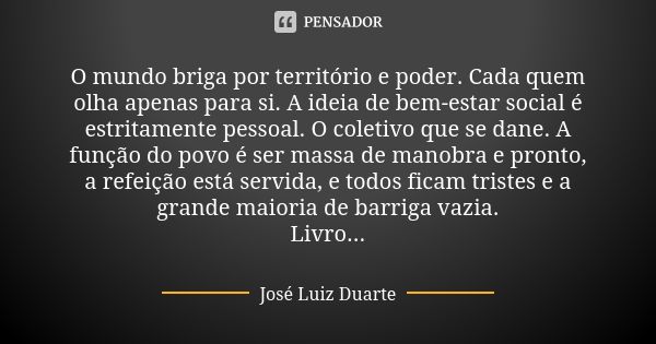 Preview Desvendado um Modo Fácil de Suavizar as Consequências da Falta de Sono