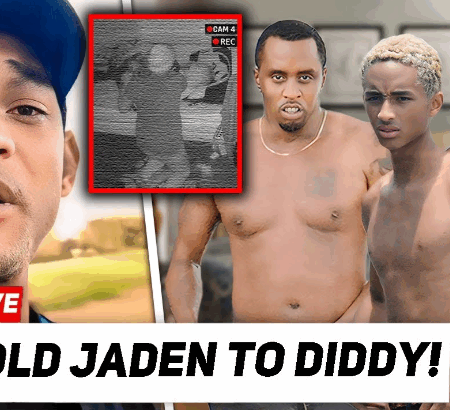 Escândalo dos Seis Dedos: Will Smith Exposto por Falsificação de Público “Entusiasmado” com IA