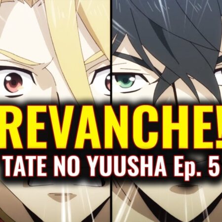 «A Vida Acontece Agora»: O RAMT Inaugura Nova Temporada