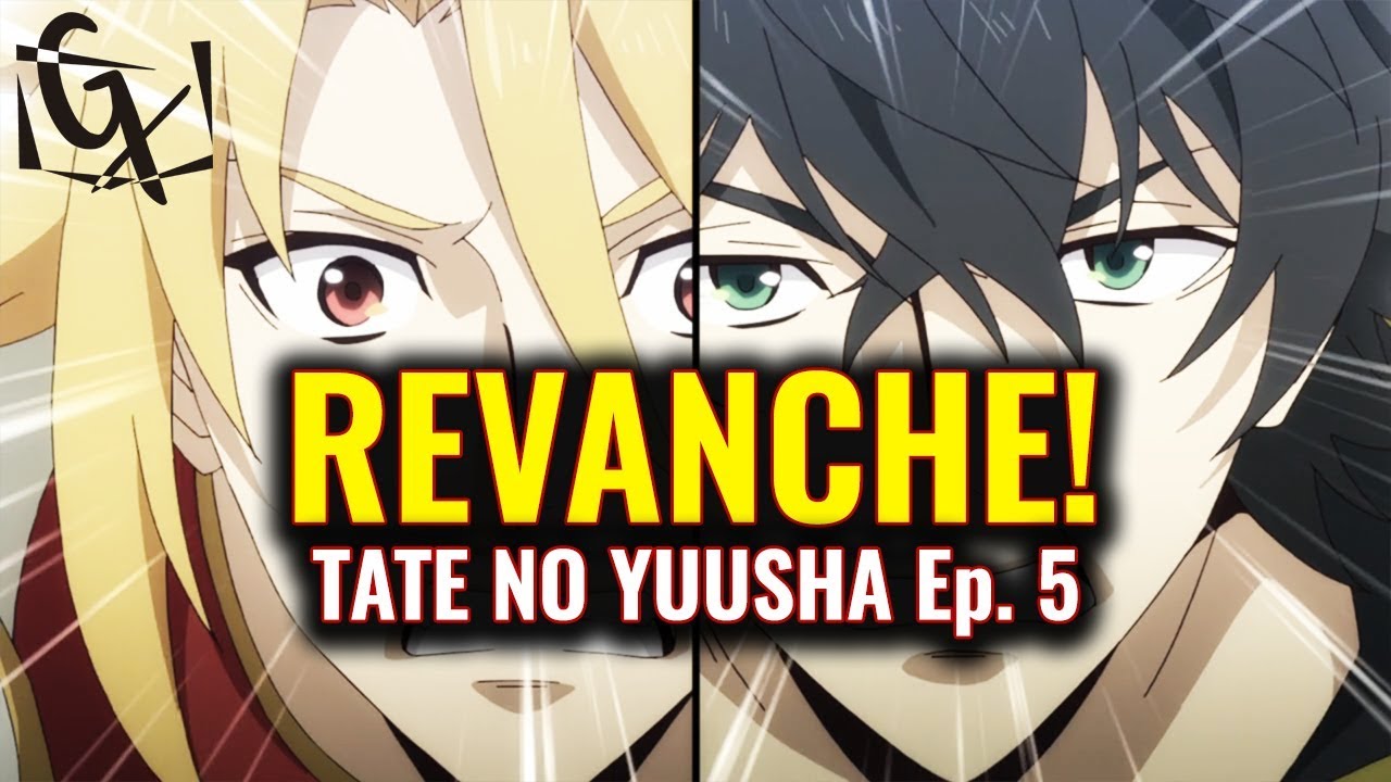 Preview «A Vida Acontece Agora»: O RAMT Inaugura Nova Temporada