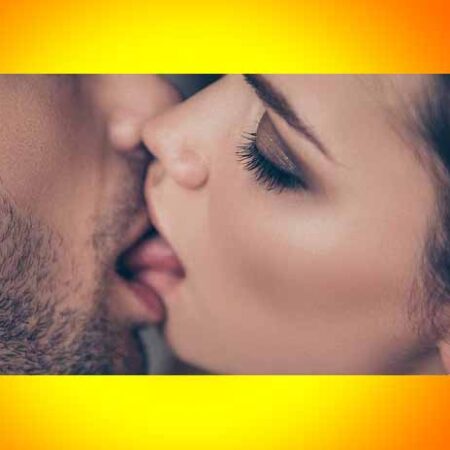 A Intimidade à Vista de Todos