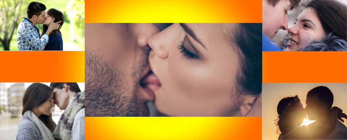 Preview A Intimidade à Vista de Todos