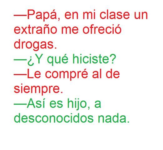 Preview As Profissões Mais Demandadas para a Próxima Década, Segundo a ASI