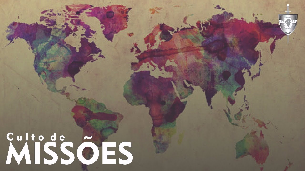 Preview A China intensifica a luta contra as emissões: limites absolutos a partir de 2027