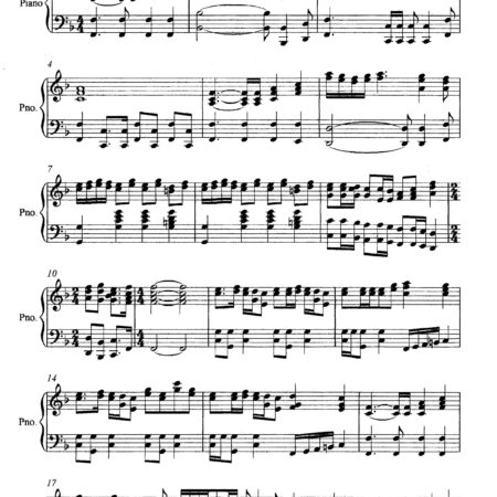 Dashkevich Espera que a Música de Shchedrin Seja Executada Postumamente