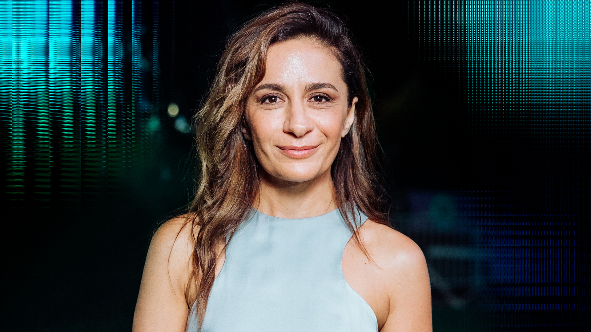 Preview Anna Melikian filma “Diva” no Bolshoi: Um Olhar dos Figurantes