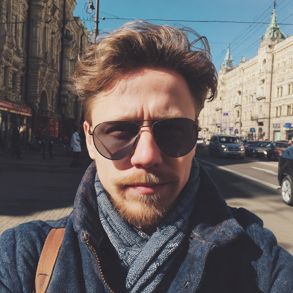 <strong><a href="/author/v.vilhena/">Vasco Vilhena</a></strong><br>E-mail: v.vilhena@nomomento.news