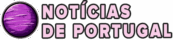 Notícias Atuais Portuguesas