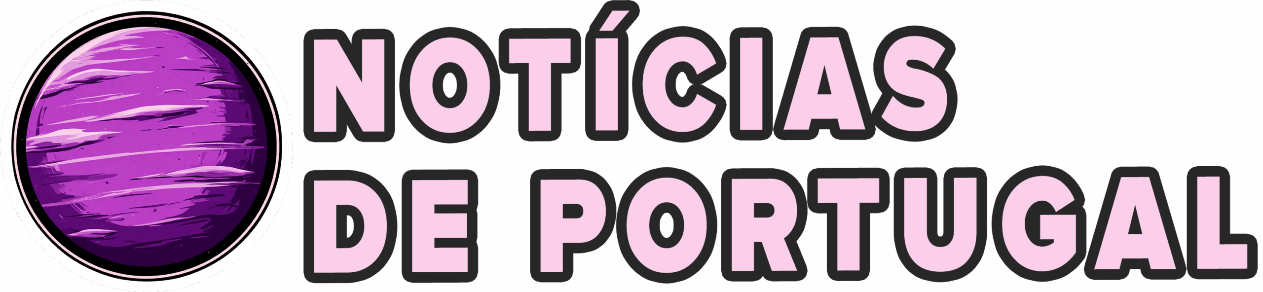 Notícias de Portugal 24/7