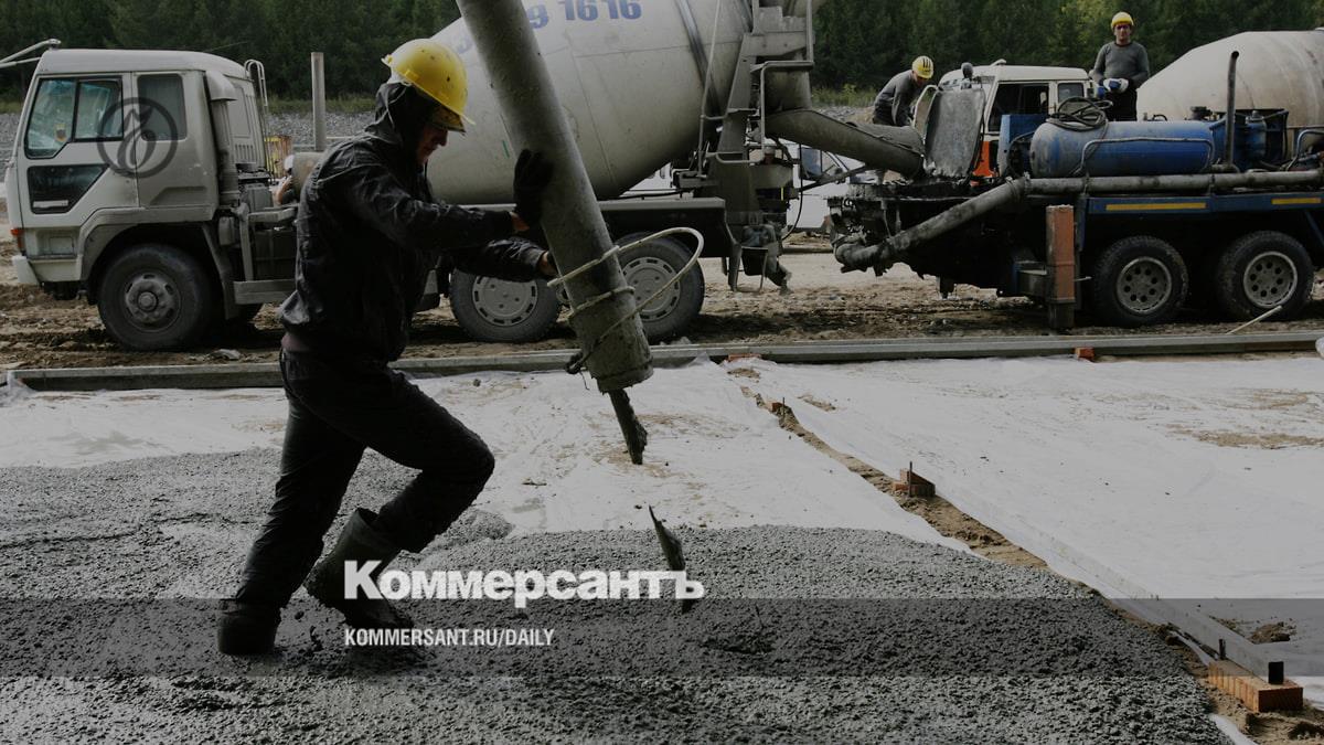 Preview Индустрия ждет лучших времен