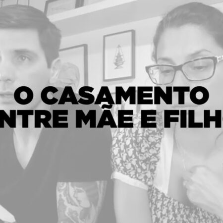 Descoberta Inesperada: A Conexão entre Casamento e Transtornos Mentais