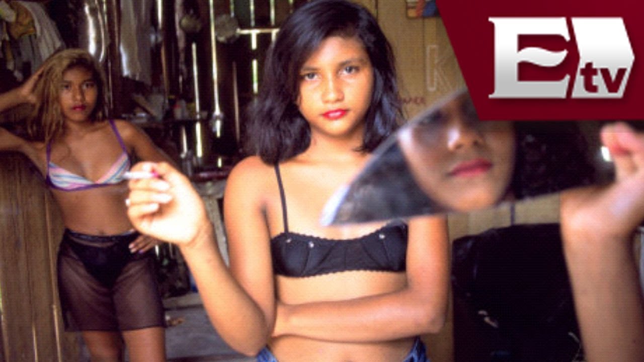 Preview Pessoas Estão Fazendo Menos Sexo: Uma Análise Científica