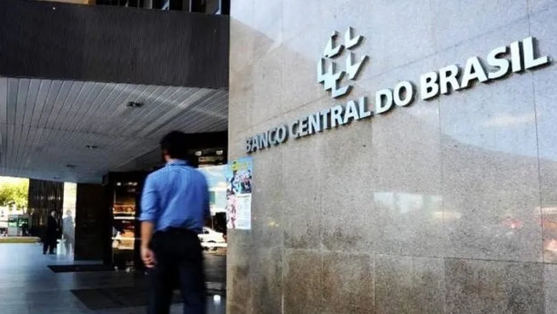 Preview Previsão do Banco Central: Inflação na Rússia Alinha-se às Expectativas de Julho