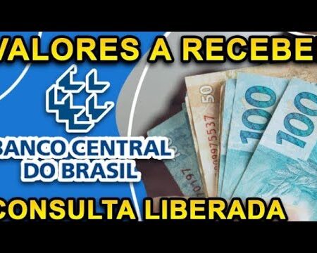 Declarações do Vice-Presidente do Banco Central Zabotkin: Panorama sobre Inflação e Taxa Básica