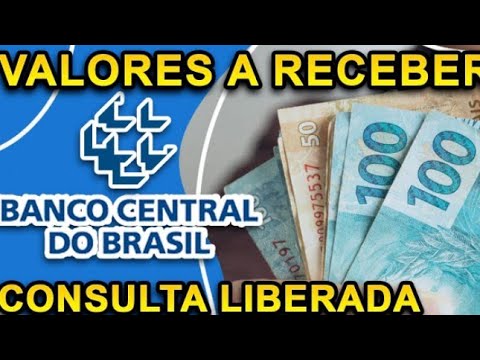 Preview Declarações do Vice-Presidente do Banco Central Zabotkin: Panorama sobre Inflação e Taxa Básica